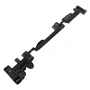 Кора под радиатори Nissan Qashqai II 2013-2021 ID: 160464 ОЕМ № 215424EA0A, снимка 1