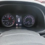 Hyundai Tucson 1, 6 T-GDI 4х4 VERTEX, снимка 14