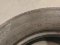 1бр.лятнa гума 215/65/15C Nexen, снимка 8