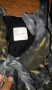 100% коприна РОКЛЯ на Sass & Bide, снимка 4