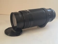 Обектив Nikon AF Nikkor 75-300mm f/4.5-5.6, снимка 1