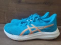 Като нови!Детски маратонки Asics-36 номер, снимка 2