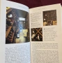 How to Enjoy Your Wine. Understanding, Storing, Serving, Ordering Enjoying Every Glass to the Full, снимка 6
