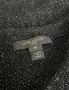 Louis Vuitton оригинална дамска жилетка М размер, снимка 3