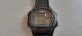 Мъжки часовник Casio W-94H, снимка 9
