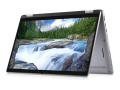 Лаптоп DELL 7310 2IN1 I7-10810U 16GB 256GB SSD NVME ТЪЧСКРИЙН с до 24 МЕСЕЦА ГАРАНЦИЯ, снимка 1