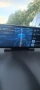 Универсална Мултимедия 10.26" IPS – Wireless CarPlay & Android Auto, снимка 4