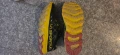 Маратонки за трейл бягане La Sportiva Helios SR II, снимка 7