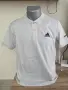 Мъжки тенески Adidas , снимка 4