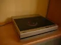 TECHNICS   SL-10, снимка 3