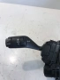 Превключвател за мигачи и чистачки за Ford C-Max (2008) 4M5T-14A664-AB, снимка 2