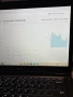 Dell Latitude 5490 – Core i5 (8-мо пок.), 16GB RAM, 256GB SSD, Светеща клавиатура, снимка 4