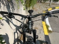 Specialized Enduro Comp 27.5 M 2018, снимка 9
