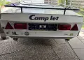 CampLet         ., снимка 4