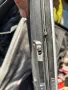 Лаптоп Toshiba Satelite L300, снимка 4