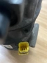 КОМПРЕСОР КЛИМАТИК Sanden 9659875780 SD6C12 Model 1355F PEUGEOT CITROEN, снимка 5