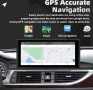 Мултимедия за Audi A6/C7 2012-2018 - 12.3", снимка 3