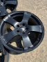 Алуминиеви джанти 18” / Марка: Magnum Kronprinz / Audi / Ауди / Mercedes / Мерцедес, снимка 4
