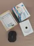 TraceMaster Portable GPS Tracker, снимка 1