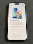 Продавам iPhone 15 plus + гаранция до 2027, снимка 10