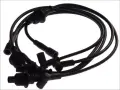 Кабели за свещи к-т за CITROEN BX;PEUGEOT 205 II,309 I,309 II,405 I 1.6/1.9 85-98г. № T436S, снимка 1