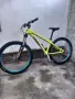 RAM bike four X 26", снимка 8