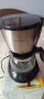 Продавам шварц кафемашина Philips Daily Collection HD7435/20, снимка 4