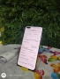 Huawei p40 pro 256Gb, снимка 3
