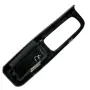 Интериорна лайсна предна лява врата Volvo V50 2004-2010 ID: 162780 OEM 8663817, снимка 2