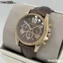Michael Kors MK5551 Bradshaw Chronograph, снимка 2