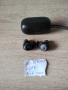 JBL Reflect AERO Bluetooth безжични слушалки, снимка 1