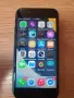 Iphone se 2020 64 gb, снимка 4