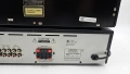 Onkyo TX-7900 и DX-7210, снимка 9