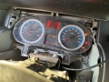 Opel Vivaro 2.0 cdti на части, снимка 4