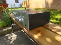 Kenwood Ka-1500 *Продава се* Работи отлично, снимка 3
