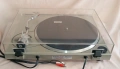 PIONEER PL-200 - Грамофон Direct Drive, снимка 13