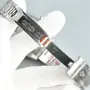 Rolex Oyster Perpetual - 41 мм ( в различни цветове ), снимка 15