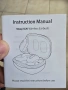 Слушалки D 20 Sleep Earbuds, снимка 4