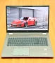 Core i7-10850H / 32GB RAM / RTX 3000 - 6GB / 512 SSD / HP ZBook Fury 17 G7 / 17.3 FHD IPS, снимка 2