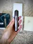 PULZE 3.0 BLACK, снимка 3