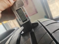 2бр.летни гуми 215/55/17 Michelin, снимка 2