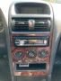 OPEL ASTRA 1.4 16V, снимка 11