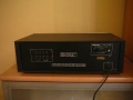 ROTEL RE-700, снимка 6