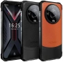HOTWAV Т7 Pro 12GB RAM 256GB ROM с IP68 защита, снимка 5
