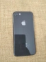 Перфектен IPhone 8 , снимка 3