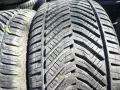 2бр.всесезонни гуми RIKEN 225 40 18 DOT22 цена за брой, снимка 2