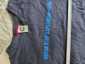 2 броя мъжки тениски оригинални The North Face , размер S, снимка 3
