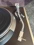 Denon DP-6000 DA-309 + нова доза AT-VM95E, снимка 7