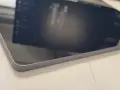 Таблет  Lenovo TB311XU 10,1" 4 GB RAM 64 GB, снимка 9