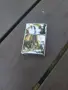 Метална ветроустойчива запалка Zippo, която носи логото на популярния германски вестник Bild., снимка 5
